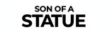 sonofastatue.co