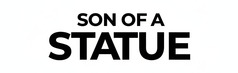 sonofastatue.co